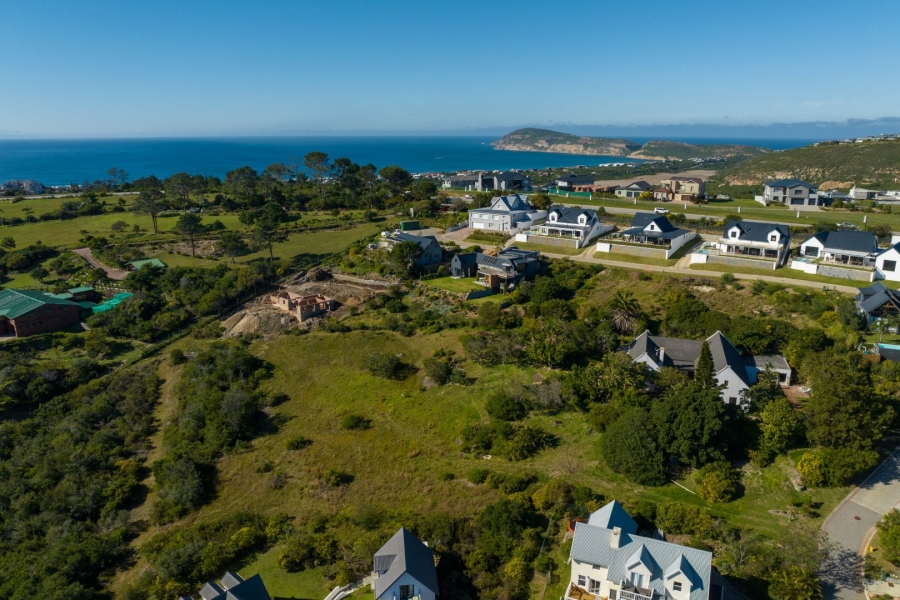 Commercial Property for Sale in Robberg Ridge Western Cape